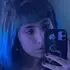 Я Sara, 18, из Рима, ищу знакомство