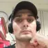 Tim из Рима, мне 25, познакомлюсь