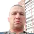 Я Александр, 42, знакомлюсь для постоянных отношений в Перми