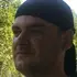 Я Дмитрий, 41, из Витебска, ищу знакомства без обязательств