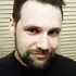 Я Сергей, 41, из Киева, ищу знакомство для приятного времяпровождения