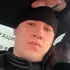 Александр из Омска, мне 27, познакомлюсь для общения