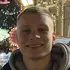 Я Егор, 20, из Минска, ищу знакомства без обязательств