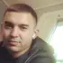 Taras из Львова, ищу на сайте приятное времяпровождение
