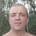 Я Саня, 47, из Могилёва, ищу знакомство для постоянных отношений