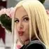 Я Burcukurnaz, 26, из Стамбула, ищу знакомство