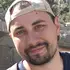 Я Руслан, 37, из Уфы, ищу знакомство для постоянных отношений