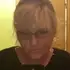 Я Pavlina, 45, из Берлина, ищу знакомство