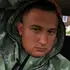 Я Данил, 19, знакомлюсь для общения в Оренбурге