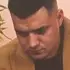Денис из Амстердама, ищу на сайте знакомства на одну ночь