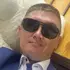 Я Алмаз, 35, из Уфы, ищу знакомство для постоянных отношений