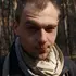Я Татьяна, 25 років, знайомлюсь на одну ніч у Харкові