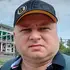 Я Viacheslav, 45, из Орла, ищу знакомство для регулярного секса