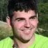 Ramon de Sant Boi de Llobregat, tengo 22 años, listo para conocer para relación a largo plazo