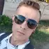 Я Den, 28, из Гродно, ищу знакомство для без обязательств