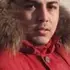 Я Simo, 26, знакомлюсь в Риме