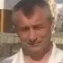 Я Сергей, 61, из Санкт-Петербурга, ищу знакомство для приятного времяпровождения