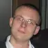 Я Roman, 33, из Александрова, ищу знакомство для регулярного секса