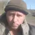 Влад из Донецка, ищу на сайте знакомства на одну ночь