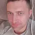 Дмитрий из Солигорска, мне 37, познакомлюсь для регулярного секса