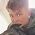 Я Charlie, 25, знакомлюсь в Лондоне