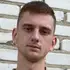 Yuri з Самбір, шукаю на сайті знайомства на одну ніч
