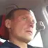 Я Андрей, 41, знакомлюсь для регулярного секса в Альметьевске