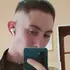 Я Владимир, 22, знакомлюсь для без обязательств в Екатеринбурге