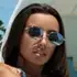 Я Катя, 25, из Астрахани, ищу знакомство для секса на одну ночь