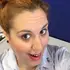 Я Dimitra, 36, из Афин, ищу знакомство
