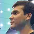 Я Isfandiyor, 26, знакомлюсь для приятного времяпровождения в Алматы