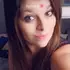 Я Mlanie, 28, знакомлюсь в Париже