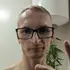 Я Дмитрий, 34, знакомлюсь для секса на одну ночь в Ялте