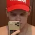 Я Pavel, 22, знакомлюсь для открытые отношения в Казани
