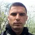 Я Андрій, 35, знакомлюсь на одну ночь в Ирпене