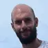 Я Aram, 31, из Еревана, ищу знакомство для без обязательств