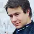 Вадим Яхонтов из Санкт-Петербурга, ищу на сайте совместные путешествия