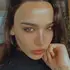 Catalina из Сантьяго, ищу на сайте знакомства без обязательств