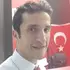 Umut из Стамбула