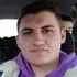 Я Павел, 23, знакомлюсь для регулярного секса в Владимире