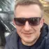 Я Антон, 41, из Краснодара, ищу знакомство для общения