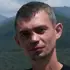 Степан из Новополоцка, мне 35, познакомлюсь для виртуального секса