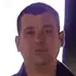 Я Евгений, 41, из Владикавказа, ищу знакомство для приятного времяпровождения