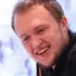 Я Сергей, 38, из Тулы, ищу знакомство для приятного времяпровождения
