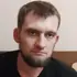 Мы Максим И Танюша, 41, из Одессы, ищу знакомство для приятного времяпровождения
