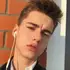 Я Максим, 19, из Донецка, ищу знакомства без обязательств
