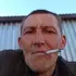 Константин из Гомеля, ищу на сайте знакомства на одну ночь