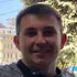 Vitals из Днепра, ищу на сайте секс на одну ночь