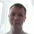 Я Алексей, 36, из Ульяновска, ищу знакомство для приятного времяпровождения