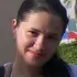 Каролина из Санкт-Петербурга, ищу на сайте секс на одну ночь